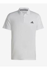 تیشرت آدیداس adidas با کد ADIB8105-Add