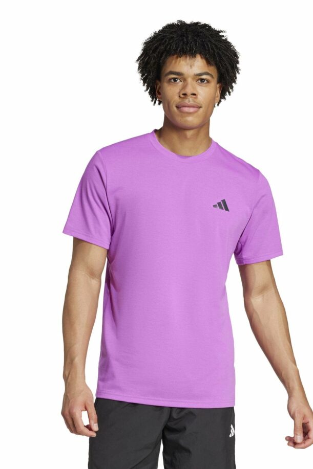 تیشرت آدیداس adidas با کد TR-ES COMF TEE