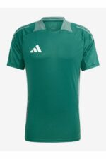 تیشرت آدیداس adidas با کد ADIS1655-Add