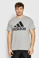 تیشرت آدیداس adidas با کد KSGK9123