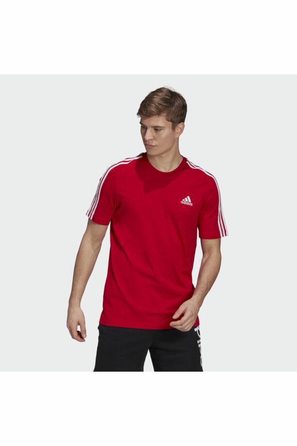 تیشرت آدیداس adidas با کد 22Y339GL3736TRS