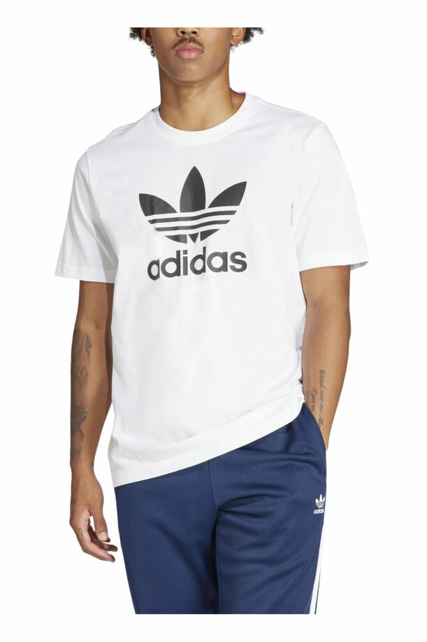 تیشرت آدیداس adidas با کد 5003165798