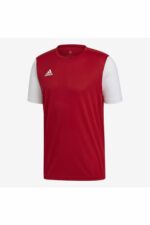 تیشرت آدیداس adidas با کد ADDP3230-Add