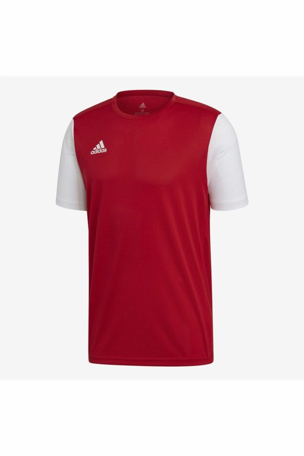 تیشرت آدیداس adidas با کد ADDP3230-Add