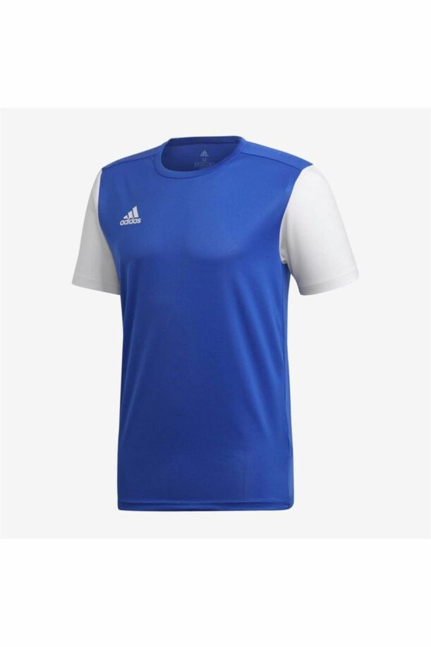 تیشرت آدیداس adidas با کد ADDP3231-Add