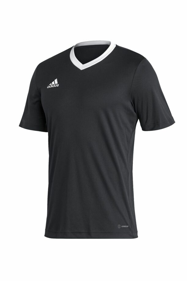 تیشرت آدیداس adidas با کد TYC948C376B5553200