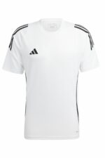 تیشرت آدیداس adidas با کد TYCDCF9922E5CB0B00