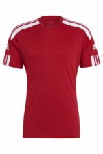 تیشرت آدیداس adidas با کد TYCDCF9922E5CB0B00