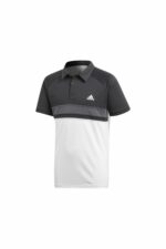 تیشرت آدیداس adidas با کد CY9215