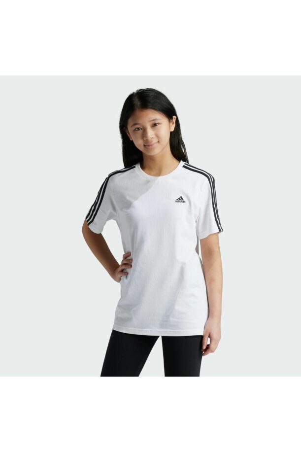 تیشرت آدیداس adidas با کد ECK48