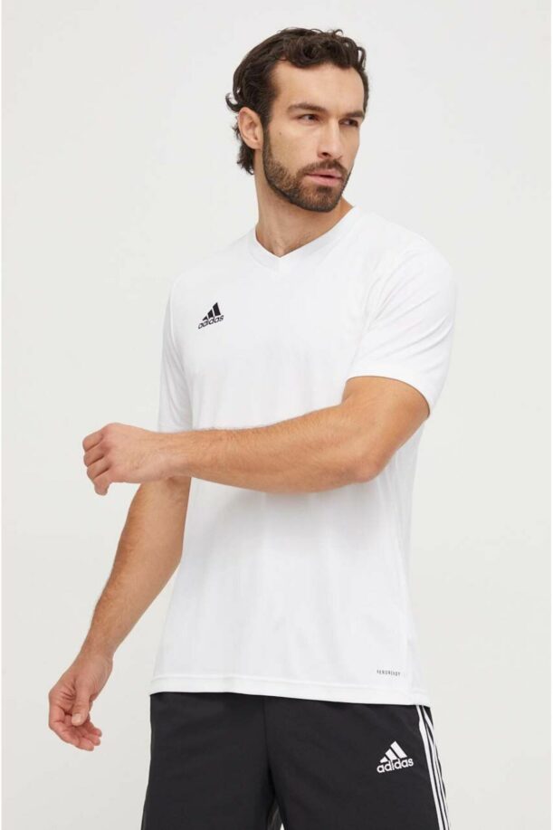 تیشرت آدیداس adidas با کد IN0076