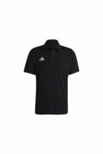 تیشرت آدیداس adidas با کد HC5067