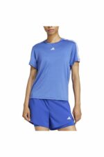 تیشرت آدیداس adidas با کد IX0992-T