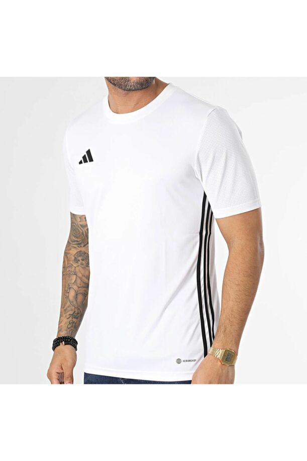 تیشرت آدیداس adidas با کد IWO37