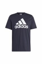 تیشرت آدیداس adidas با کد 25K339IC9348_3390085