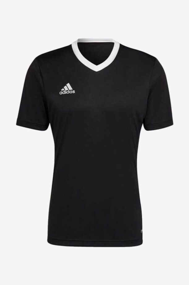 تیشرت آدیداس adidas با کد ADHE1573