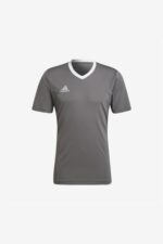 تیشرت آدیداس adidas با کد ADHE1574