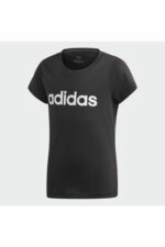 تیشرت آدیداس adidas با کد EH6173