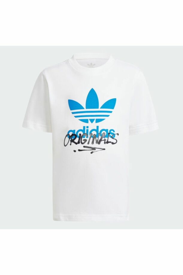 تیشرت آدیداس adidas با کد IY5465