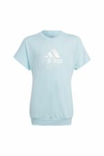 تیشرت آدیداس adidas با کد TYCA0D176C2F591C00