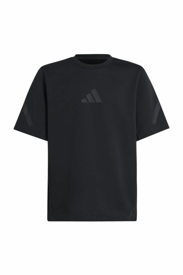 تیشرت آدیداس adidas با کد TYCC27CD57B87CA700