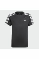 تیشرت آدیداس adidas با کد TYC00162459465