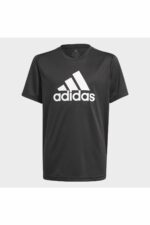 تیشرت آدیداس adidas با کد GN1478