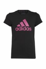 تیشرت آدیداس adidas با کد G BL T