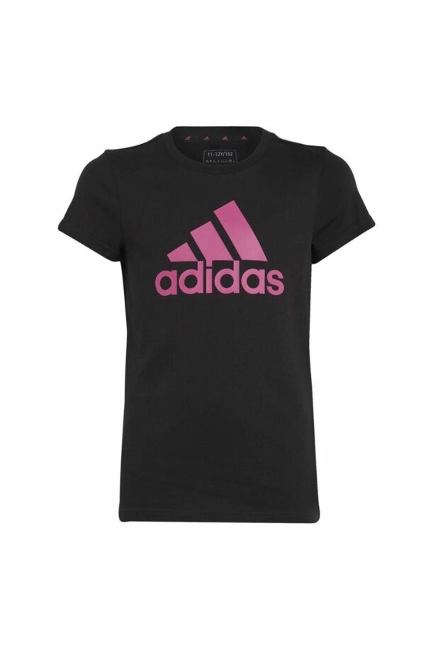 تیشرت آدیداس adidas با کد IC6122