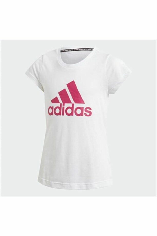 تیشرت آدیداس adidas با کد TYCC27C81B4A131700