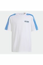 تیشرت آدیداس adidas با کد IW6010