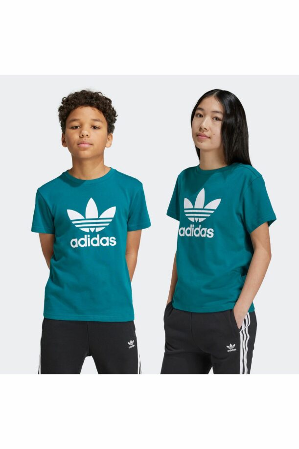 تیشرت آدیداس adidas با کد IY7420