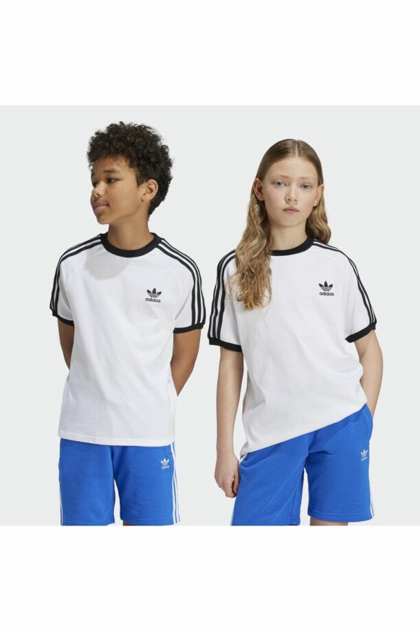 تیشرت آدیداس adidas با کد JTP19