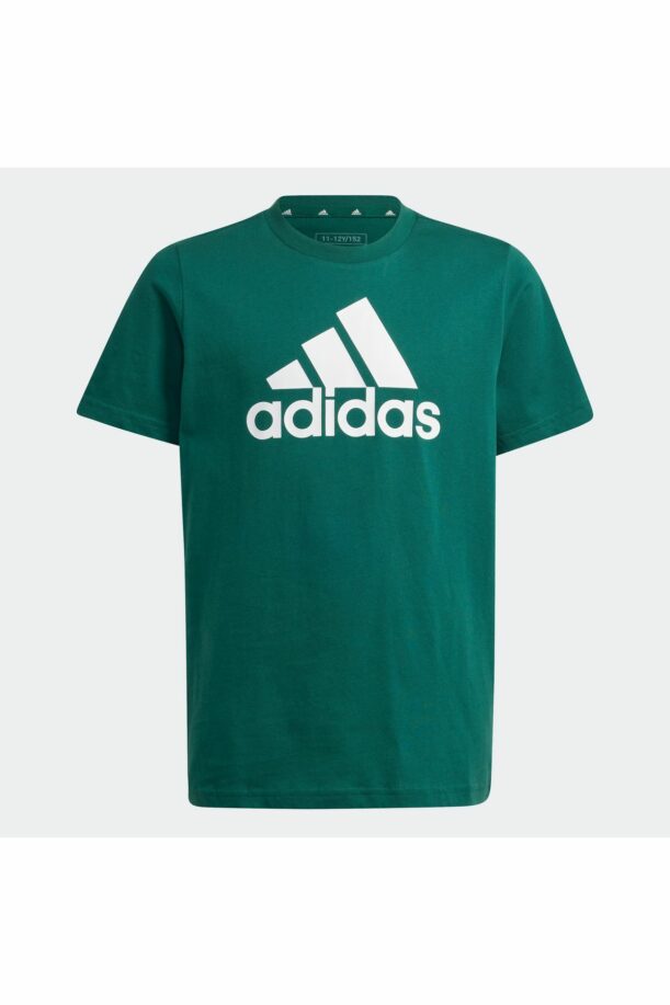 تیشرت آدیداس adidas با کد IX9569