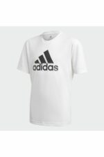 تیشرت آدیداس adidas با کد GN1479