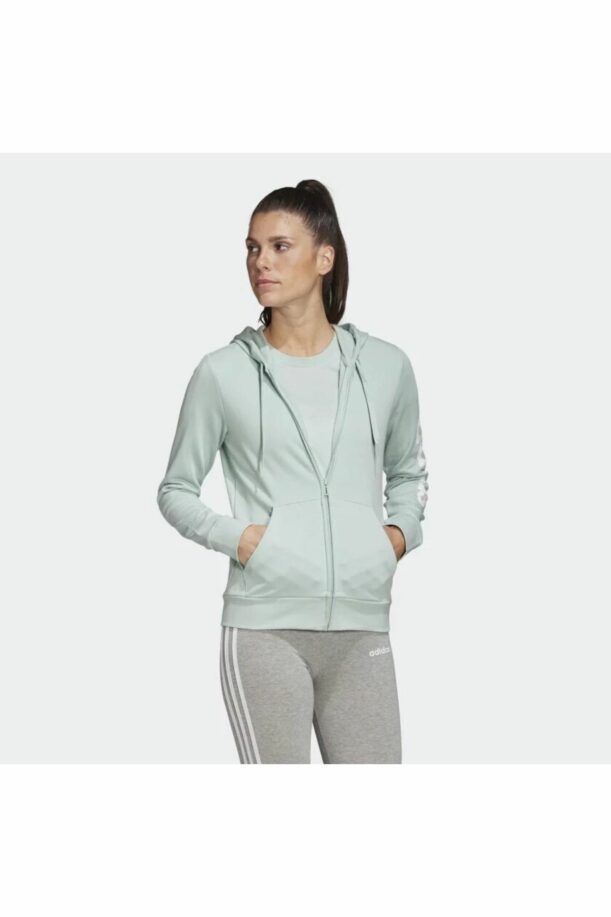 سویشرت آدیداس adidas با کد fm6484