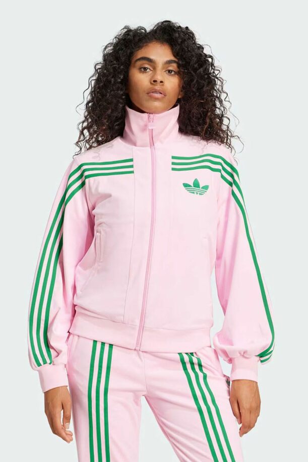 سویشرت آدیداس adidas با کد JN8284