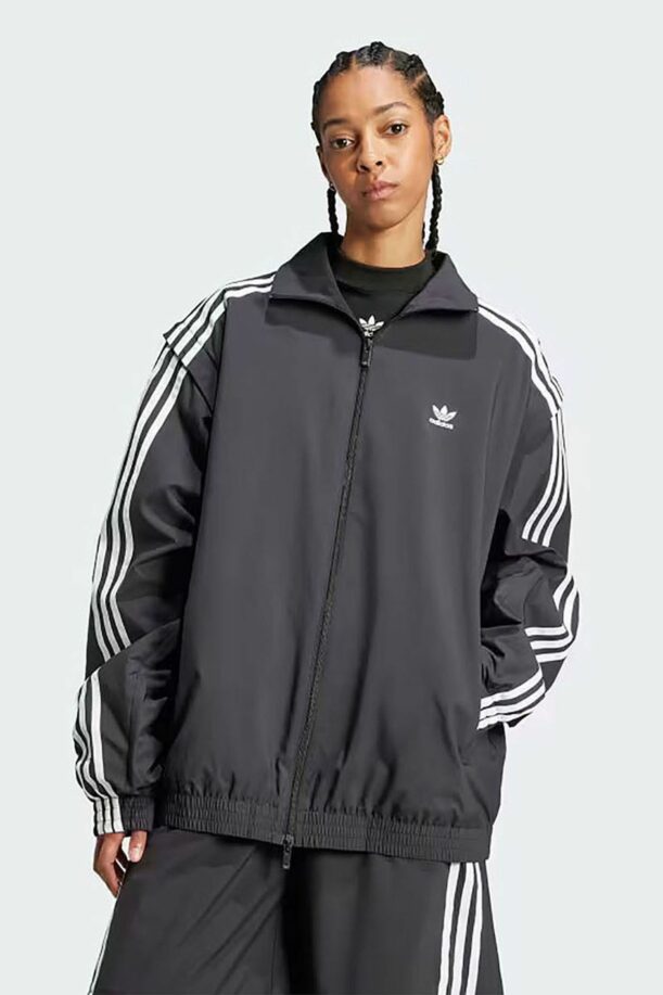 سویشرت آدیداس adidas با کد JM9251