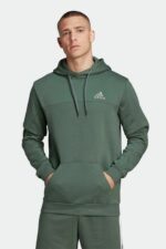 سویشرت آدیداس adidas با کد HM7889