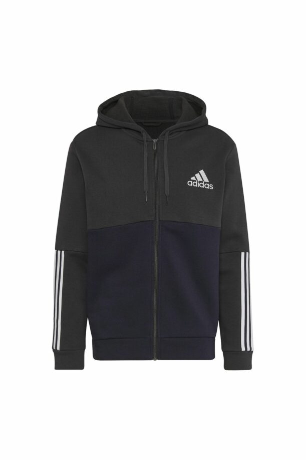 سویشرت آدیداس adidas با کد ADHK2879-STD