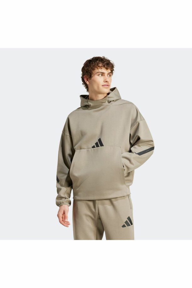 سویشرت آدیداس adidas با کد TYC8208E979A4E4B00