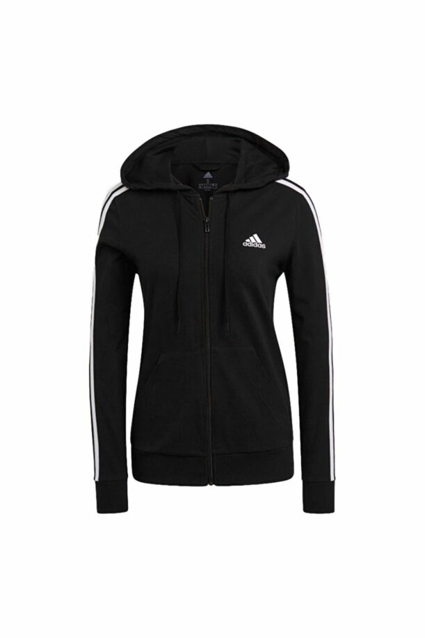 سویشرت آدیداس adidas با کد 22keads00000041