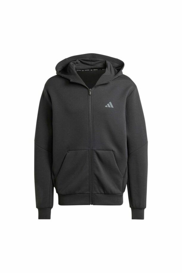 سویشرت آدیداس adidas با کد TYCEEFA08845C7E000