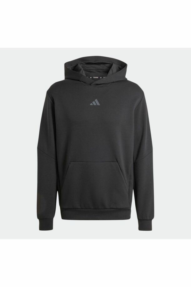 سویشرت آدیداس adidas با کد IY1119