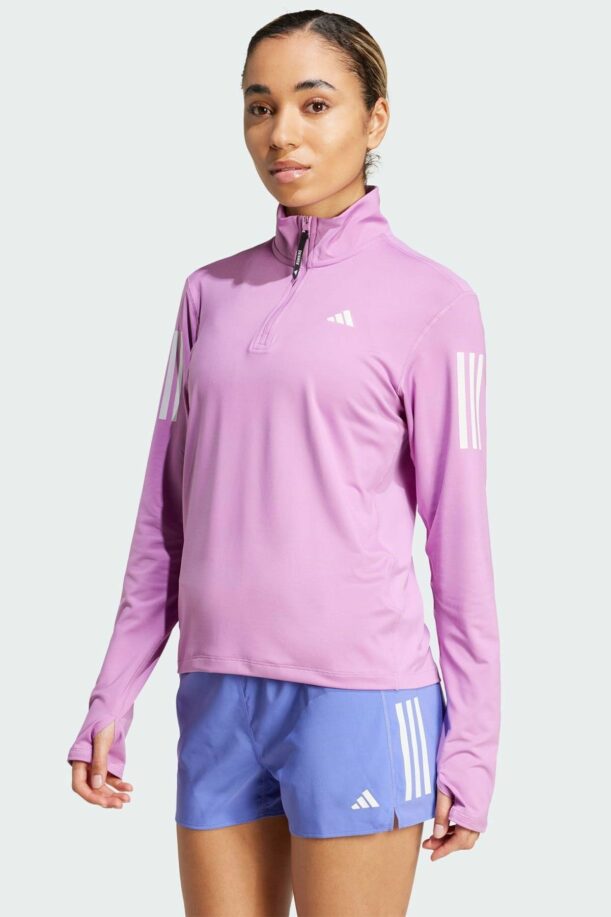 سویشرت آدیداس adidas با کد TYC778C2A78F16CA00