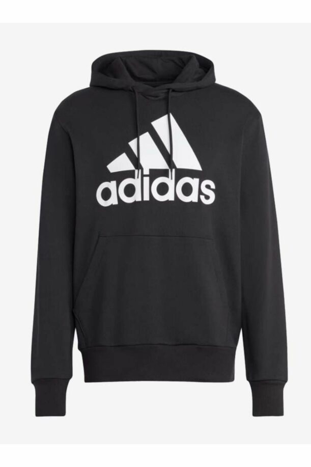 سویشرت آدیداس adidas با کد TYCFE30047F6E58700