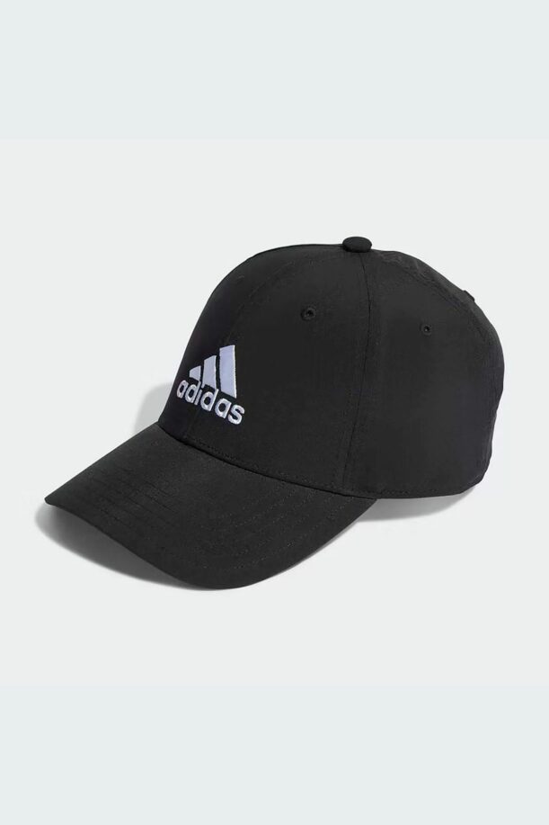 سویشرت آدیداس adidas با کد IT3244