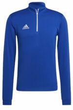 سویشرت آدیداس adidas با کد TYC848A4856259D300