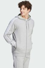 سویشرت آدیداس adidas با کد TYC0C4DD4547CA6400