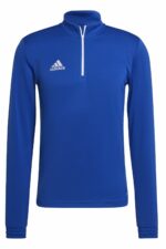 سویشرت آدیداس adidas با کد TYC215B17DF6DAB300